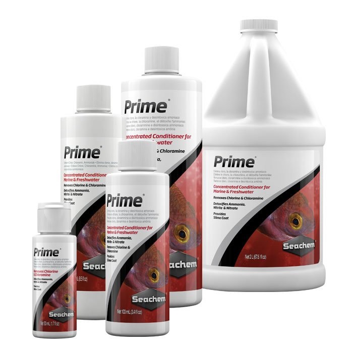product_small_img1